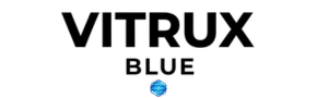 VITRUX BLUE
